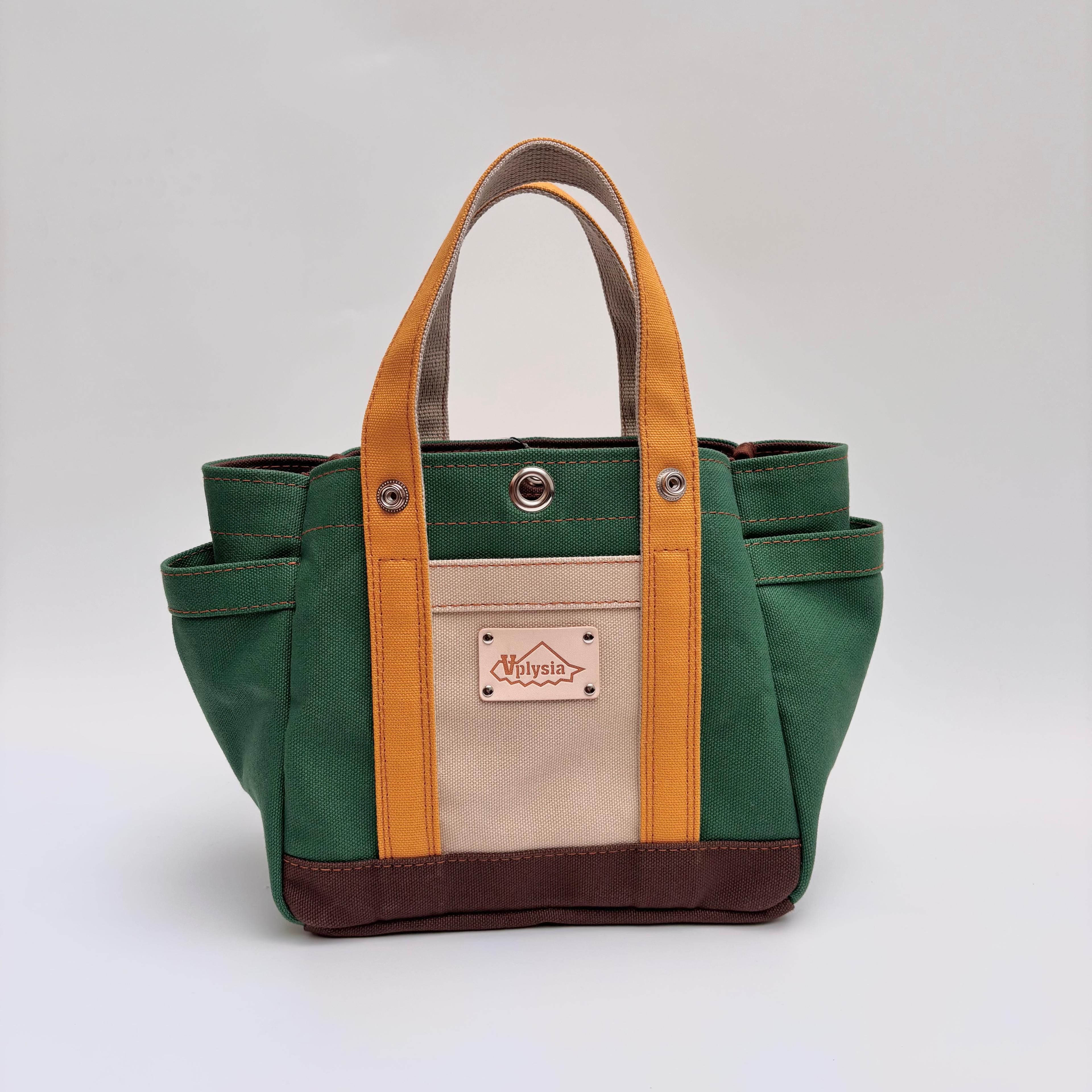 gugu1枚目の画像