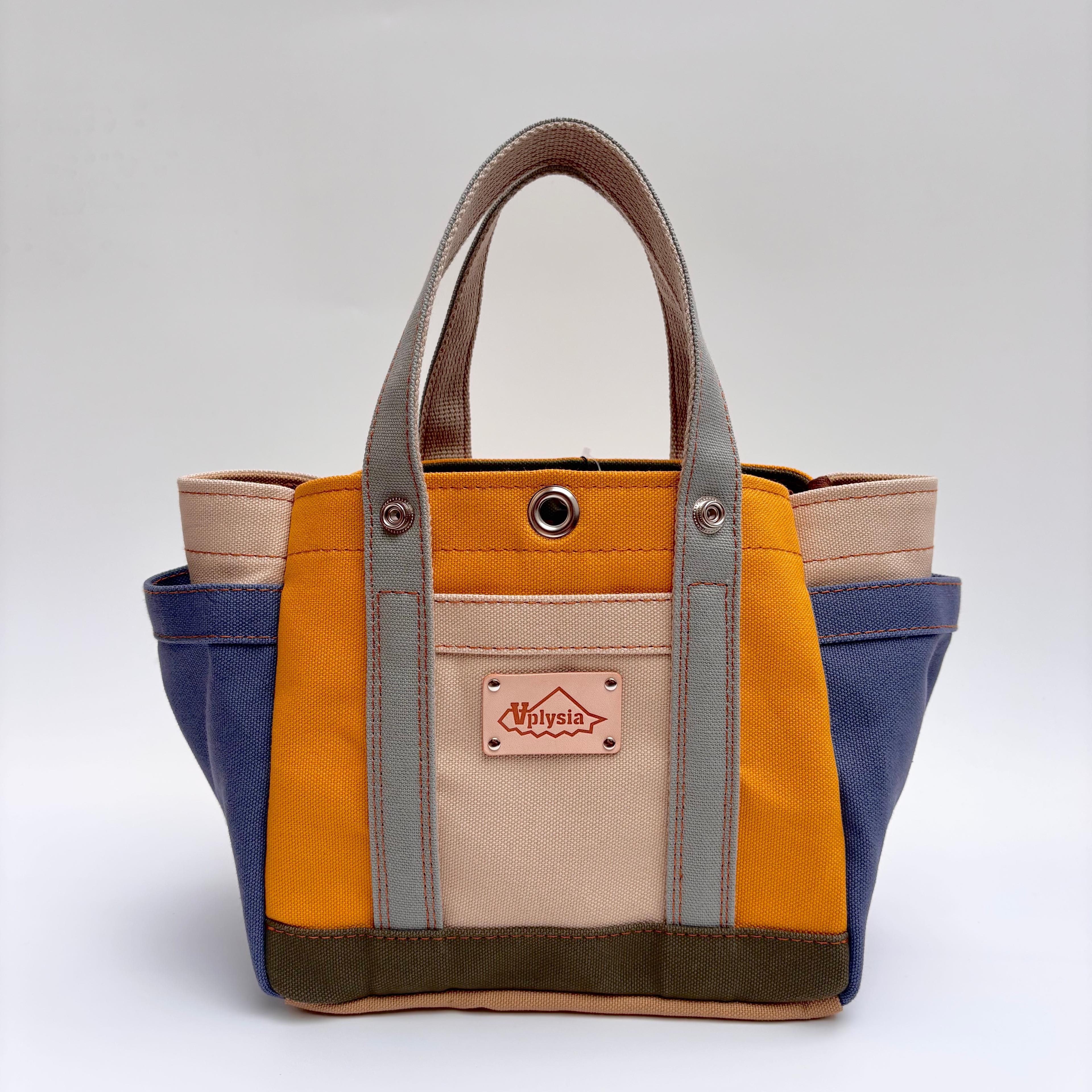 gugu1枚目の画像