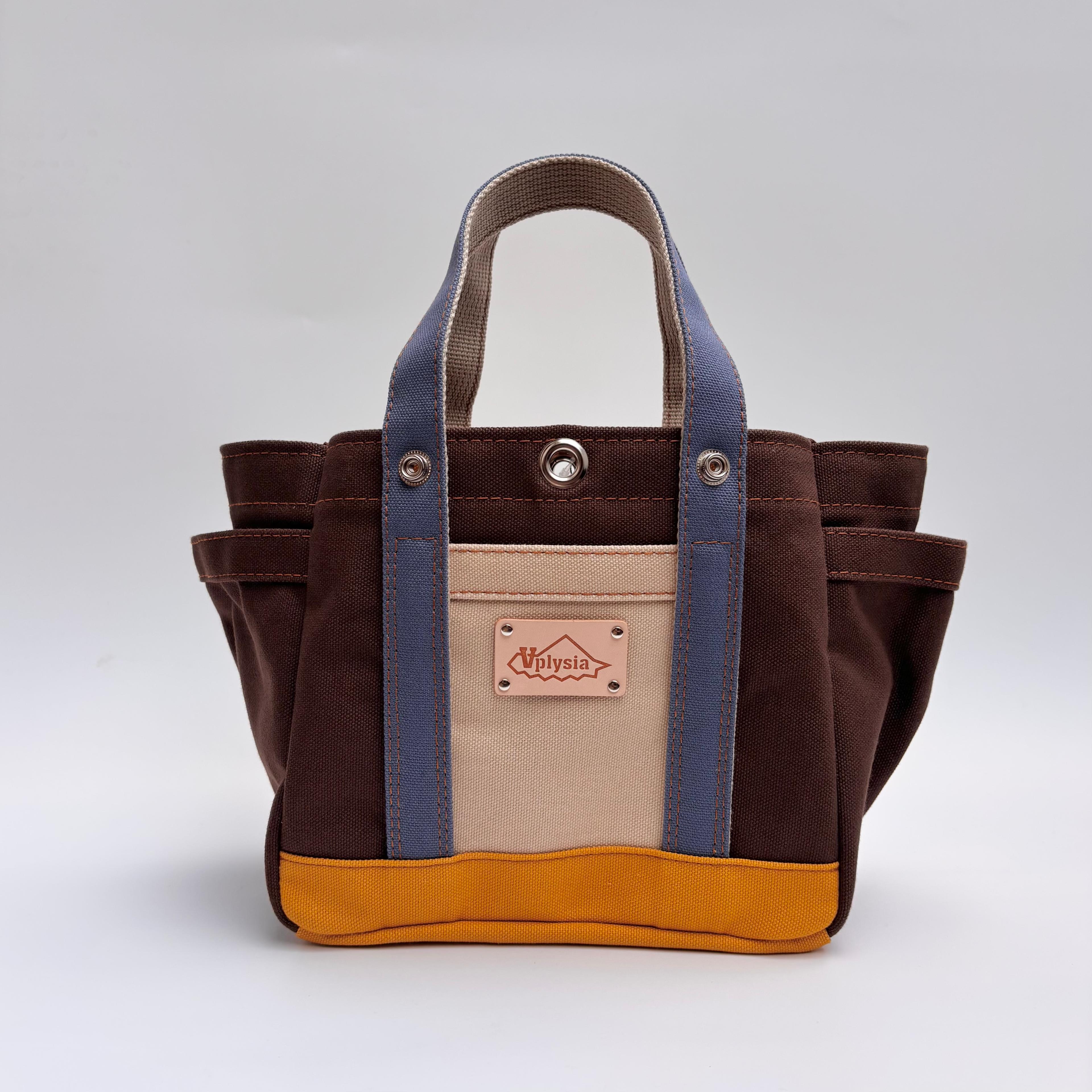 gugu1枚目の画像