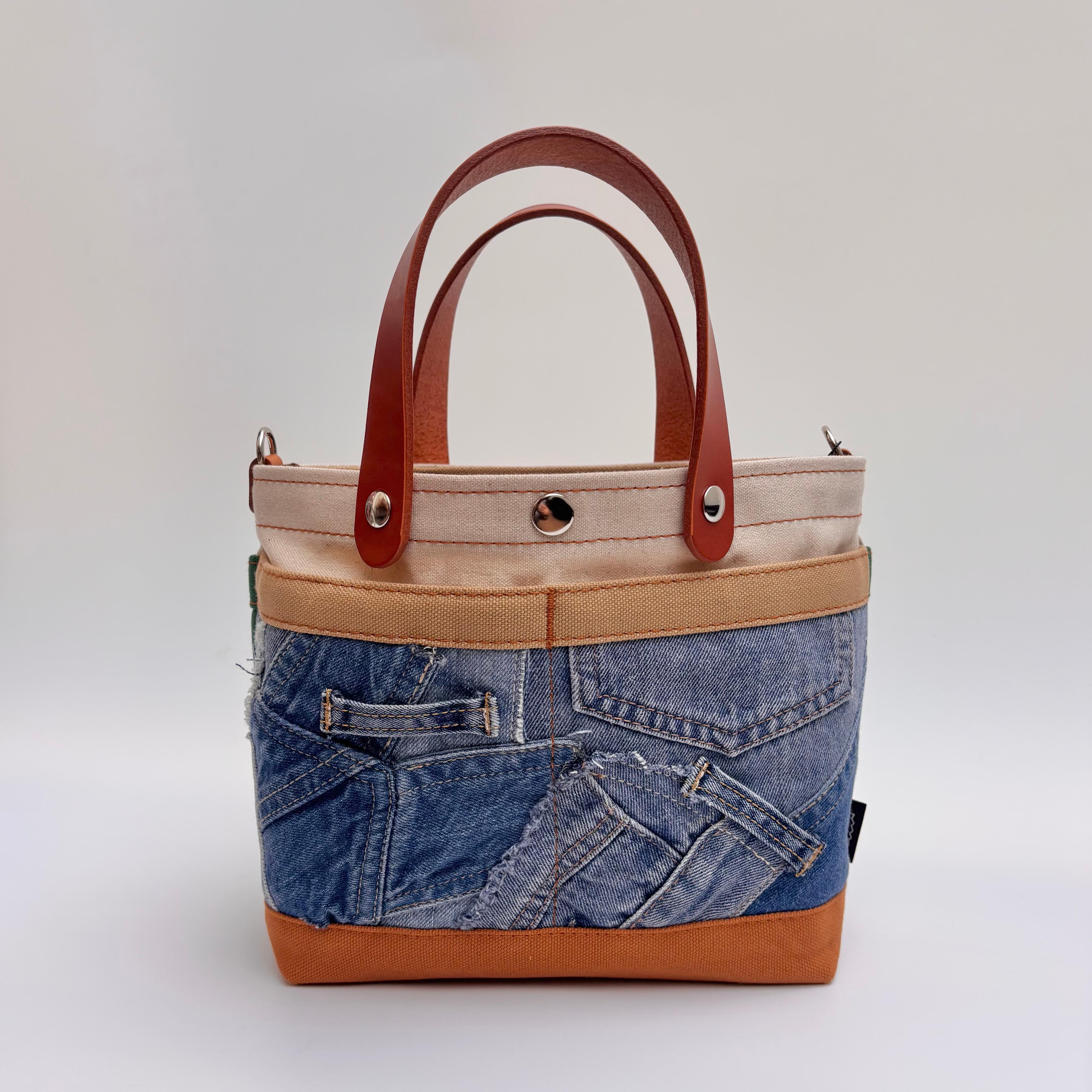 CHORO クーリエサイズ1枚目の画像