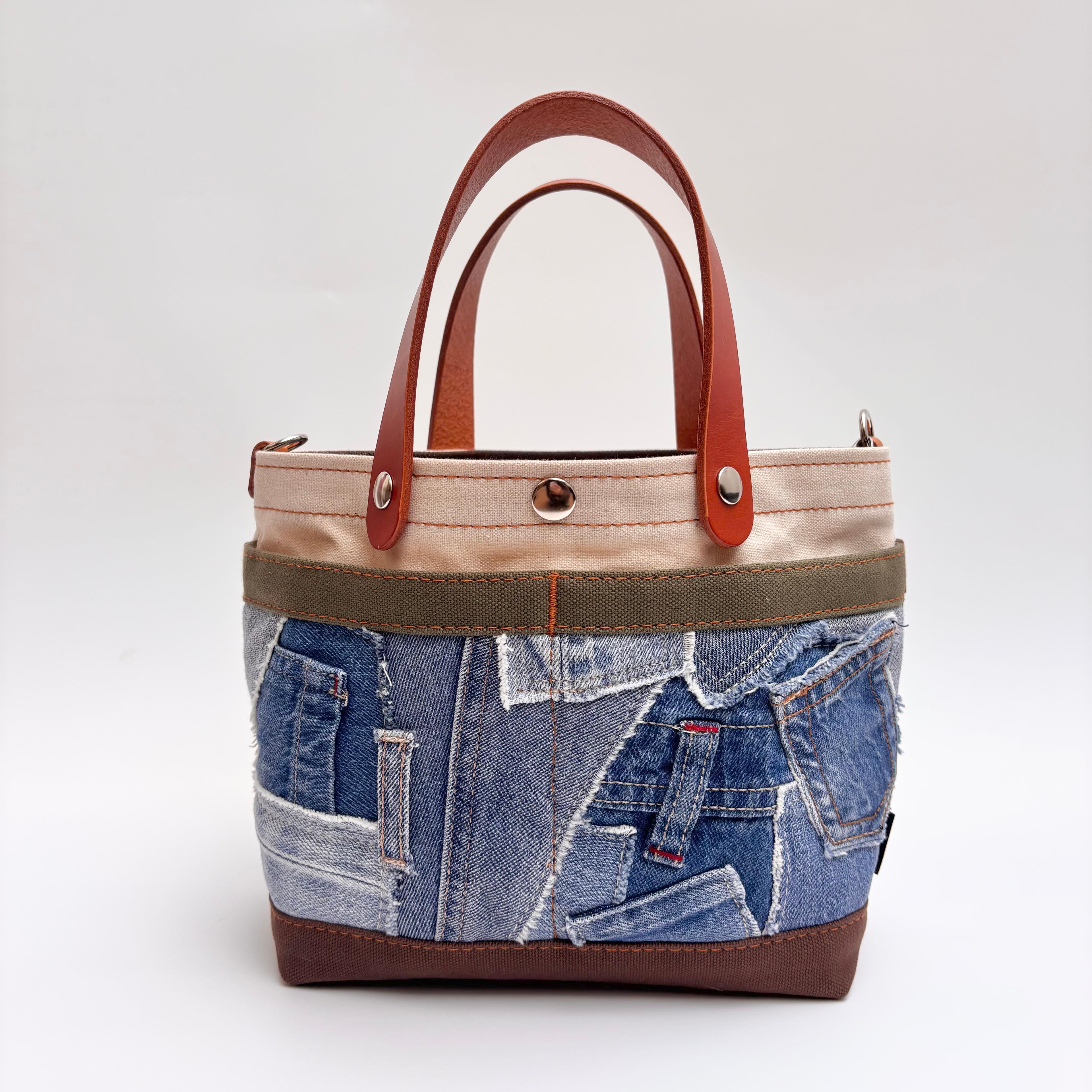 CHORO クーリエサイズ1枚目の画像