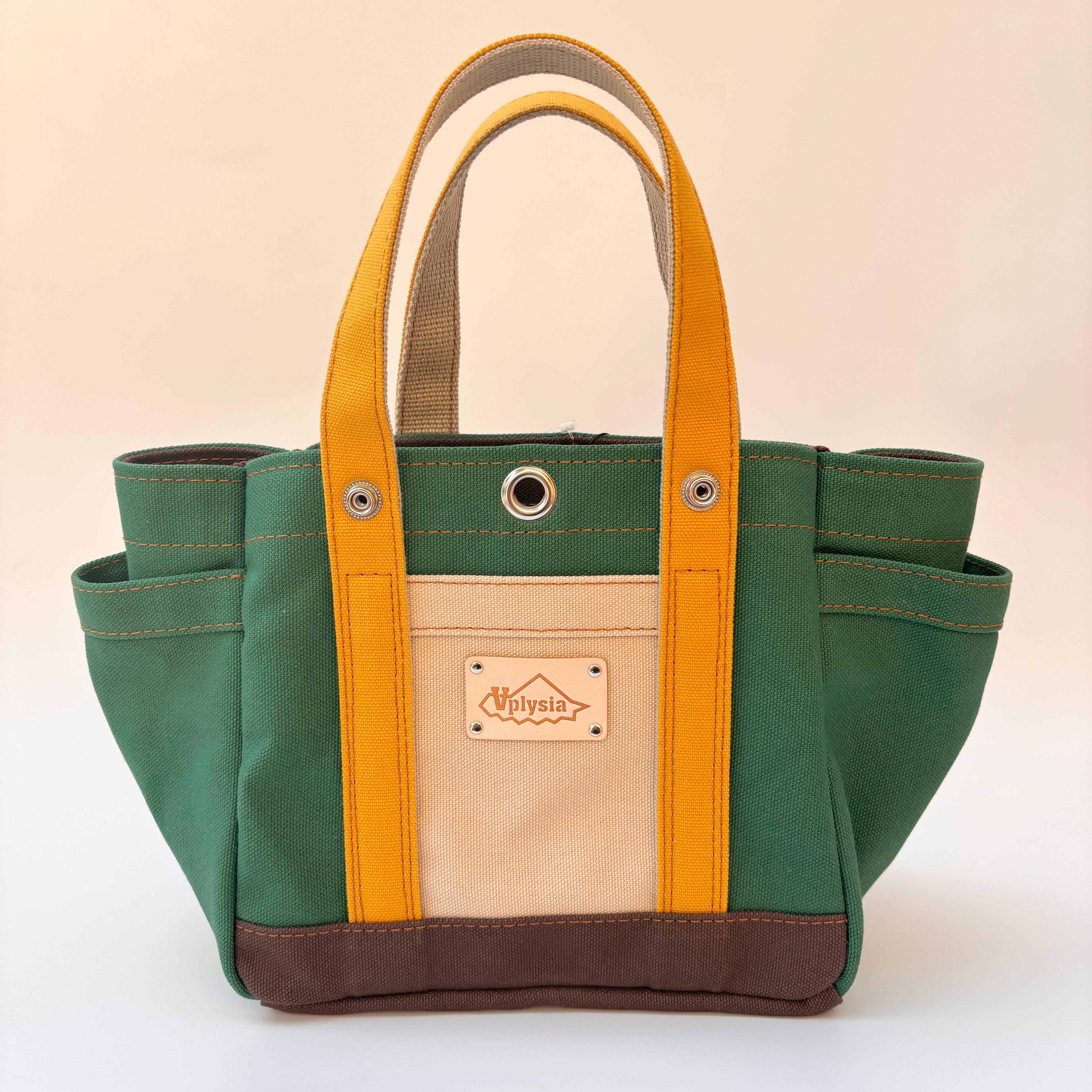 gugu1枚目の画像